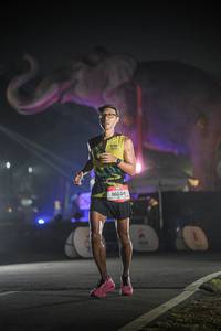 BIB: 
                            <button type="button" onclick="openModal(26531196)" class="btn btn-primary btn-sm float-right btn-popup" data-toggle="modal" data-target=".modal-high-quality">
                        <i class="fas fa-shopping-cart"></i> Add to Cart
                    </button>
                                            <button type="button" onclick="isThisMe(26531196, true)" class="btn btn-success btn-sm float-right btn-popup btn-isme hidden" data-toggle="tooltip" data-placement="bottom" title="นี่คือรูปของคุณใช่ไหม คลิกที่นี่เพื่อเอาเข้าอัลบั้ม">
                        <i class="fas fa-plus"></i> Add to album
                    </button>
                    <button type="button" onclick="isThisMe(26531196, false)" class="btn btn-warning btn-sm float-right btn-popup btn-isnotme hidden">
                        <i class="fas fa-ban"></i> Remove from album
                    </button>